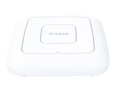 D-Link DAP-300P Wireless N300 PoE Access Point thumbnail 1
