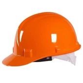 Baret Ce'Li Turuncu thumbnail 2