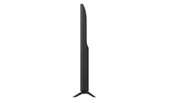 LG 55UA84006LB 55" UHD SMART TELEVİZYON thumbnail 4