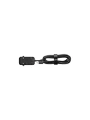 Lenovo 65W Usb-C Şarj Adaptörü (Duvar Tipi) thumbnail 2
