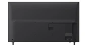 LG 55UA84006LB 55" UHD SMART TELEVİZYON thumbnail 3