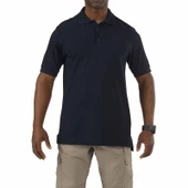 5.11 UTILITY POLO T-SHIRT MAVI thumbnail 9