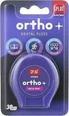 Splat Smilex Diş İpi Ortho Fresh Mint thumbnail 1