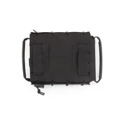 5.11 UCR FLAT IFAK POUCH SİYAH thumbnail 3