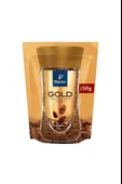 Tchibo Gold Selection Çözünebilir Kahve 150 gr thumbnail 1