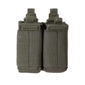5.11 FLEX DBL PISTOL 2.0  POUCH thumbnail 4