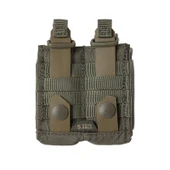 5.11 FLEX DBL PISTOL 2.0  POUCH thumbnail 3