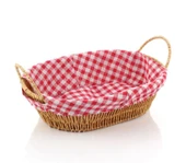 Mien Rattan Oval Ekmeklik thumbnail 2