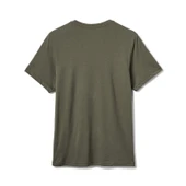 5.11 SE POCKET SS TEE TISORT thumbnail 2