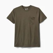 5.11 ELITE S/S TEE T-SHIRT thumbnail 1