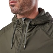 5.11 WARNER ANORAK KOBALT MAVI CEKET thumbnail 5
