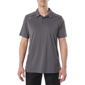 5.11 PARAMOUNT POLO T-SHIRT thumbnail 1