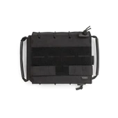 5.11 UCR FLAT IFAK POUCH SİYAH thumbnail 1