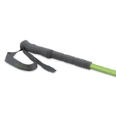 PINGUIN LIGHT TL FOAM MAVI BATON thumbnail 4