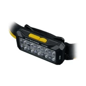NITECORE HU200 2000 LUMEN KAFA FENER thumbnail 7