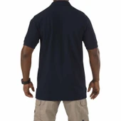 5.11 UTILITY POLO T-SHIRT MAVI thumbnail 10