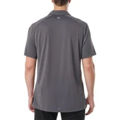 5.11 PARAMOUNT POLO T-SHIRT thumbnail 8