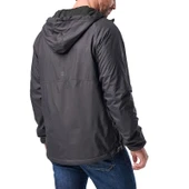 5.11 WARNER ANORAK KOBALT MAVI CEKET thumbnail 3