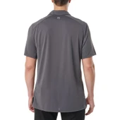 5.11 PARAMOUNT POLO T-SHIRT thumbnail 2