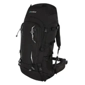 HUSKY RANIS 70 LT SIRT CANTA (BLACK) thumbnail 2