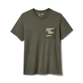 5.11 SE POCKET SS TEE TISORT thumbnail 1