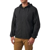 5.11 RADAR PACKABLE HOODED KAPUSONLU MONT thumbnail 7