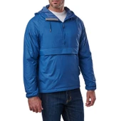 5.11 WARNER ANORAK KOBALT MAVI CEKET thumbnail 6
