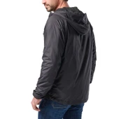 5.11 WARNER ANORAK KOBALT MAVI CEKET thumbnail 4