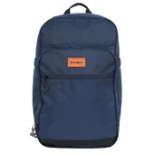 HUSKY SOFER 30 LT SIRT CANTA (DARK BLUE) thumbnail 1