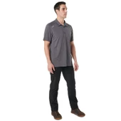 5.11 PARAMOUNT POLO T-SHIRT thumbnail 5