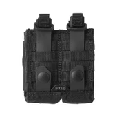 5.11 FLEX DBL PISTOL SIYAH 2.0  POUCH thumbnail 3