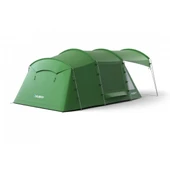 HUSKY CARAVAN YESIL 12 M² DURAL CADIR thumbnail 3
