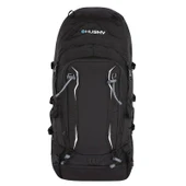 HUSKY RANIS 70 LT SIRT CANTA (BLACK) thumbnail 1