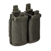 5.11 FLEX DBL PISTOL 2.0  POUCH thumbnail 1