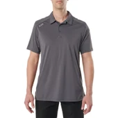 5.11 PARAMOUNT POLO T-SHIRT thumbnail 10