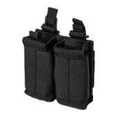 5.11 FLEX DBL PISTOL SIYAH 2.0  POUCH thumbnail 2