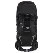 HUSKY RANIS 70 LT SIRT CANTA (BLACK) thumbnail 4