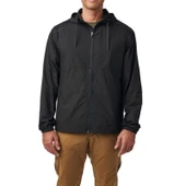 5.11 RADAR PACKABLE HOODED KAPUSONLU MONT thumbnail 11