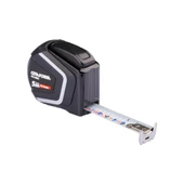 PRO BRAKE ŞERİT METRE - 8MX27MM - thumbnail 1