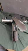 Kale Idea Banyo Bataryası thumbnail 2