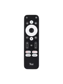Next Start Pro 4K Media Player (2. Nesil) thumbnail 5