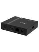 Next Start Pro 4K Media Player (2. Nesil) thumbnail 4