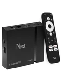 Next Start Pro 4K Media Player (2. Nesil) thumbnail 2