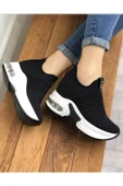25Y300-8 GUJA AYAKKABI thumbnail 9