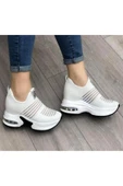 25Y300-8 GUJA AYAKKABI thumbnail 10