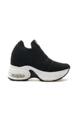 25Y300-4 GUJA AYAKKABI thumbnail 11