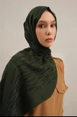 ARMİNE LYOCELL ŞAL 3-54 thumbnail 4