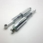 ARKA AMORTİSÖR CUB thumbnail 1