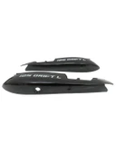 ARKA GRENAJ DRİFT L SİYAH thumbnail 4