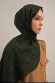 ARMİNE LYOCELL ŞAL 3-54 thumbnail 3